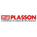 Plasson France
