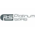 Platinum Spas
