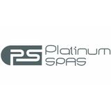 Platinum Spas