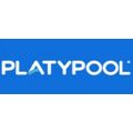 Platypool