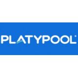 Platypool