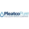 PleatcoPure, cartouches de filtration piscine