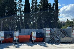 REP Bâtiment : témoignage d'un distributeur "multi-REP" avec Valobat