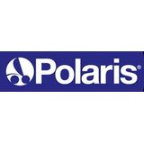 Polaris