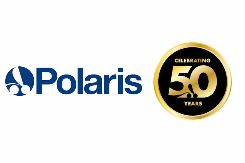 Polaris fête ses 50 ans&nbsp;&nbsp;