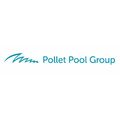 Pollet Pool Group