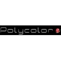 Polycolor