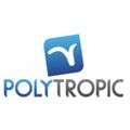 Polytropic