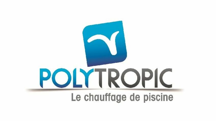 Polytropic annonce sa présence sur les principaux salons 2021&nbsp;&nbsp;