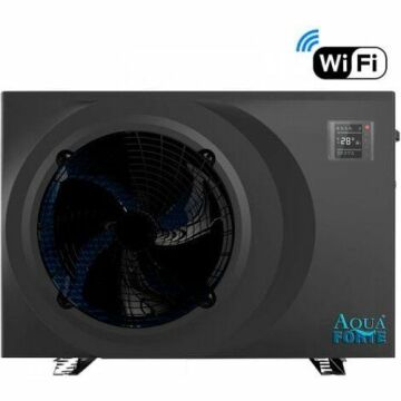 AstralPool Aquaforte - Pompe à chaleur Full Inverter 95 9,5kW Wi-Fi pour piscine