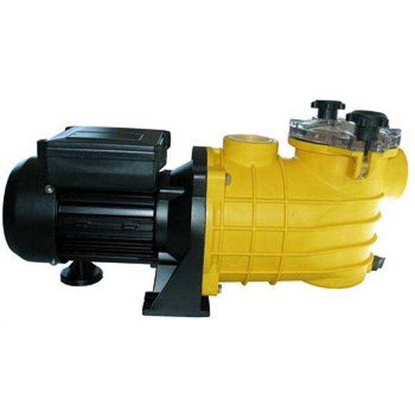 pompe piscine mareva