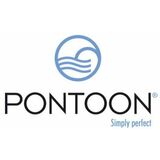 Pontoon