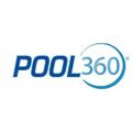 Pool 360