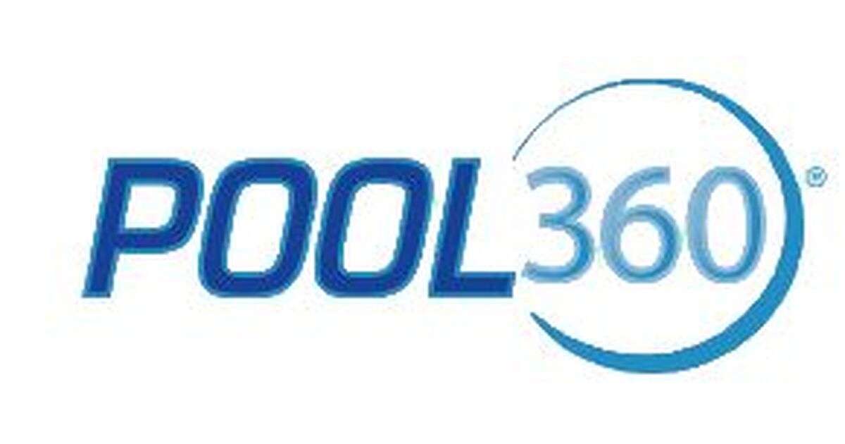 Pool 360 Marque piscine GuidePiscine.fr