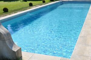 Pool Consult Piscines Geko