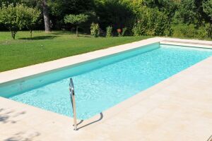 Pool Consult Piscines Geko