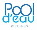 PoOL d'Eau Piscines et Spas à Genay