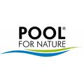 Pool For Nature