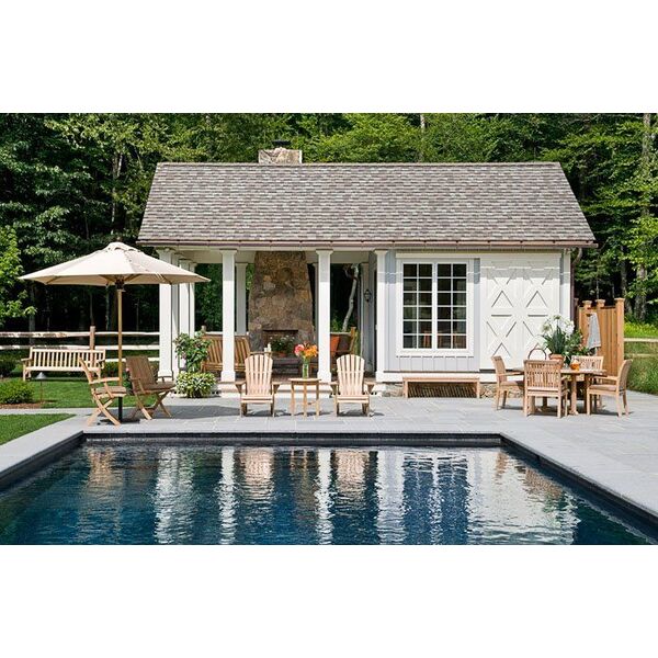pool house design 9694 600 600 F