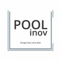 Pool'inov