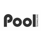 Pool Technologie