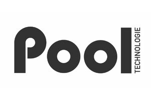 Pool Technologie