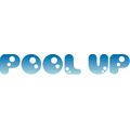 Pool Up