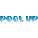 Pool Up 