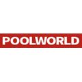 Pool World 
