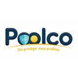 Poolco