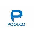 Poolco / Kalyspa