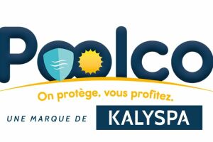 Poolco présente son nouveau site web