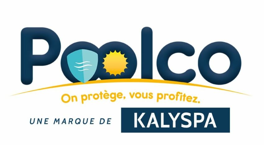 Poolco présente son nouveau site web design, intuitif et interactif&nbsp;&nbsp;