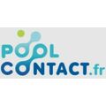 Poolcontact.fr
