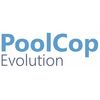 PoolCop