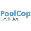 PoolCop