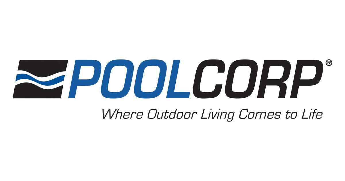 Poolcorp Marque piscine