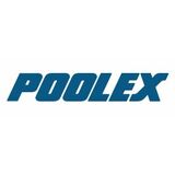 Poolex