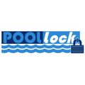 Poollock