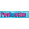 Poolmaster