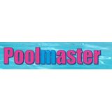 Poolmaster