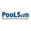 Poolsan