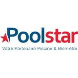 Poolstar