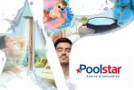 Poolstar dévoile son catalogue 2020