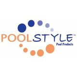 Pool Style Chemicals