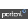 Portcril Spas