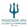 Poseidon Spa