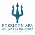 Poseidon Spa