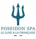 Poséidon Spa à Le Boulou