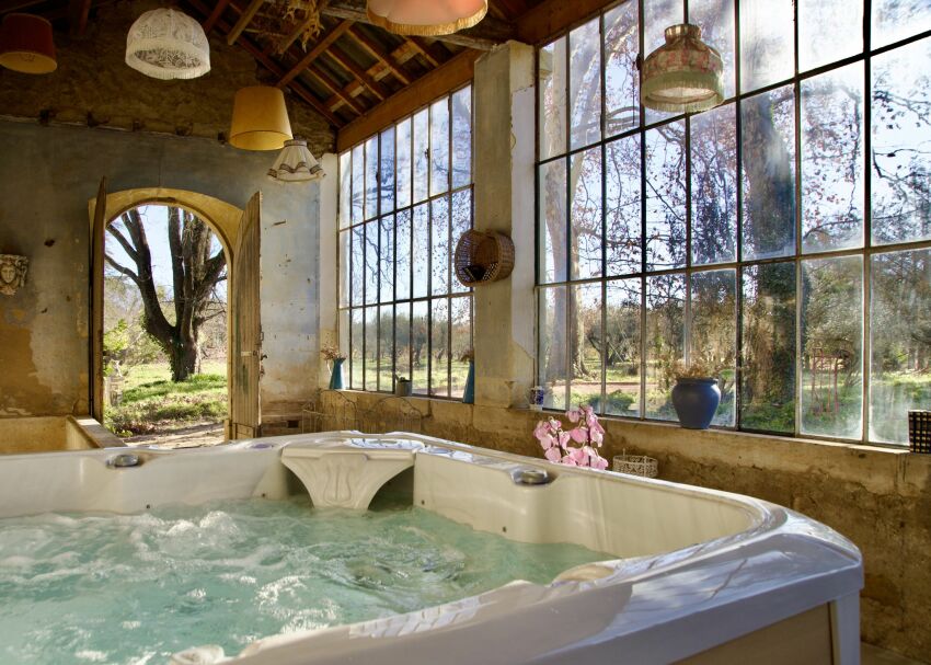 Poseidon Spa : la qualité française au service du bien-être et de la satisfaction client 